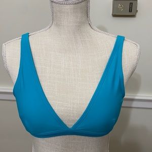 American Eagle Bikini Top